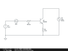 PART 1 ELEC2003 ASS1