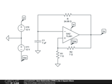 Quiz Elektronika CPMK 3_No 2 Square Wave