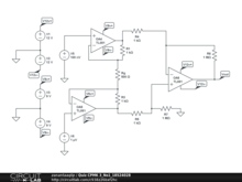 Quiz CPMK 3_No1_18524028