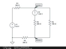 Unnamed Circuit