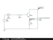 simulation 1, part 1