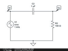 percobaan 2 (RL Unit5)