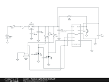 Musical Lights Final Draft.pdf