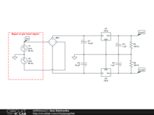 Quiz Elektronika no 3