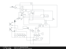 Unnamed Circuit