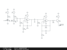 project2circuit
