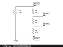 Lab1_Exercise3_Part2