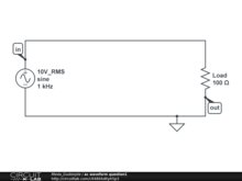 ac waveform question1