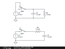 fitzhenl_PHYS1E03_LAB3