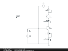 circuit 2.28