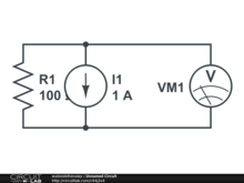 Unnamed Circuit