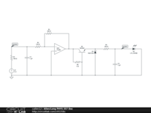 Allen/Long PHYS 357 Doc