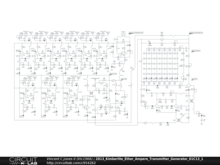 2013_Kimberlite_Ether_Ampere_Transmitter_Generator_01C13_1