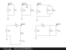 Q2.2circuitworksheet