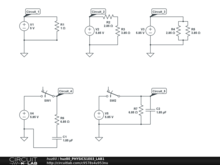 huz80_PHYSICS1E03_LAB0