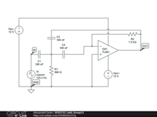 ECE2722_Lab5_Group13