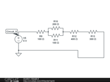Circuit_5