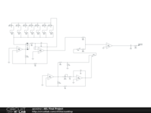 AEL Final Project
