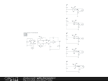 galileo thermometer 2