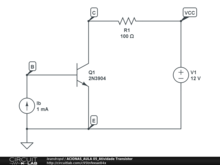 ACIONAS_AULA 05_Atividade Transistor
