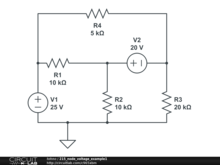 215_node_voltage_example1