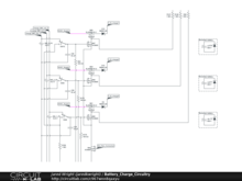 Battery_Charge_Circuitry