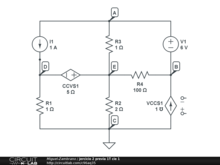 jercicio 2 previa 1T cie 1
