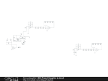 ECG Project Slaughter & Alwadi