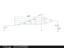 Unnamed Circuit