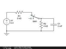 Week 10 switch exmaple