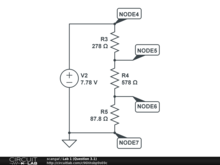Lab 1 (Question 3.1)