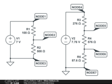 Lab 1 - Ethan DeNure (3)