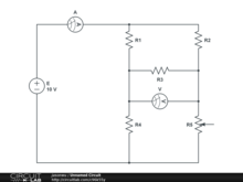 Unnamed Circuit