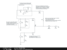 circuito final