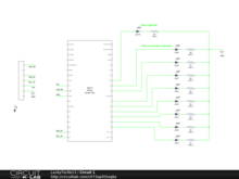 Circuit 1