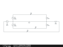 Eadaoin_Rice_17436646