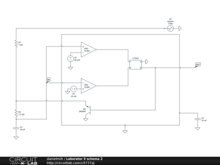 Laborator 9 schema 2