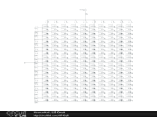 LED Circuit