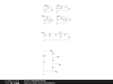 Unnamed Circuit