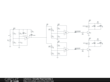 Circuito Final Carrinho 1
