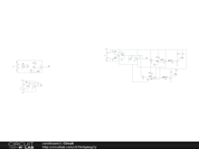 Circuit