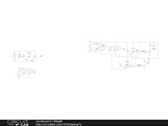 Circuit - CircuitLab