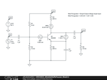 20524022_AthallahDaffaFauzan_Week11