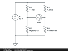 Lab 2 circuit 3