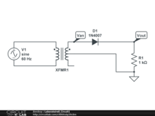 Laboratoire8_Circuit1