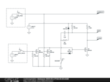 Autosave 2025-03-17T18:19:35.618Z