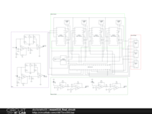 meam510_final_circuit