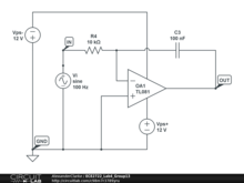 ECE2722_Lab4_Group13