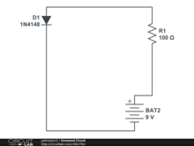 Unnamed Circuit
