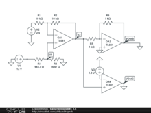 BasseTensionLAB5_2.C